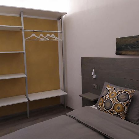 App Via Colombo 99 Ca' Dai Suchei Apartment Riomaggiore Exterior photo
